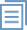 document icon