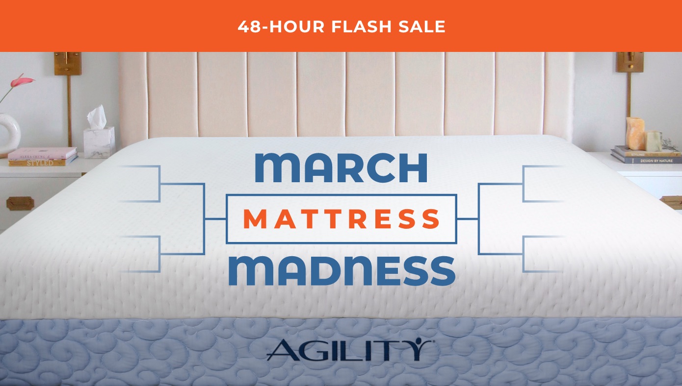 Therapedic Blog Motivational Monday Happiness is… Therapedic