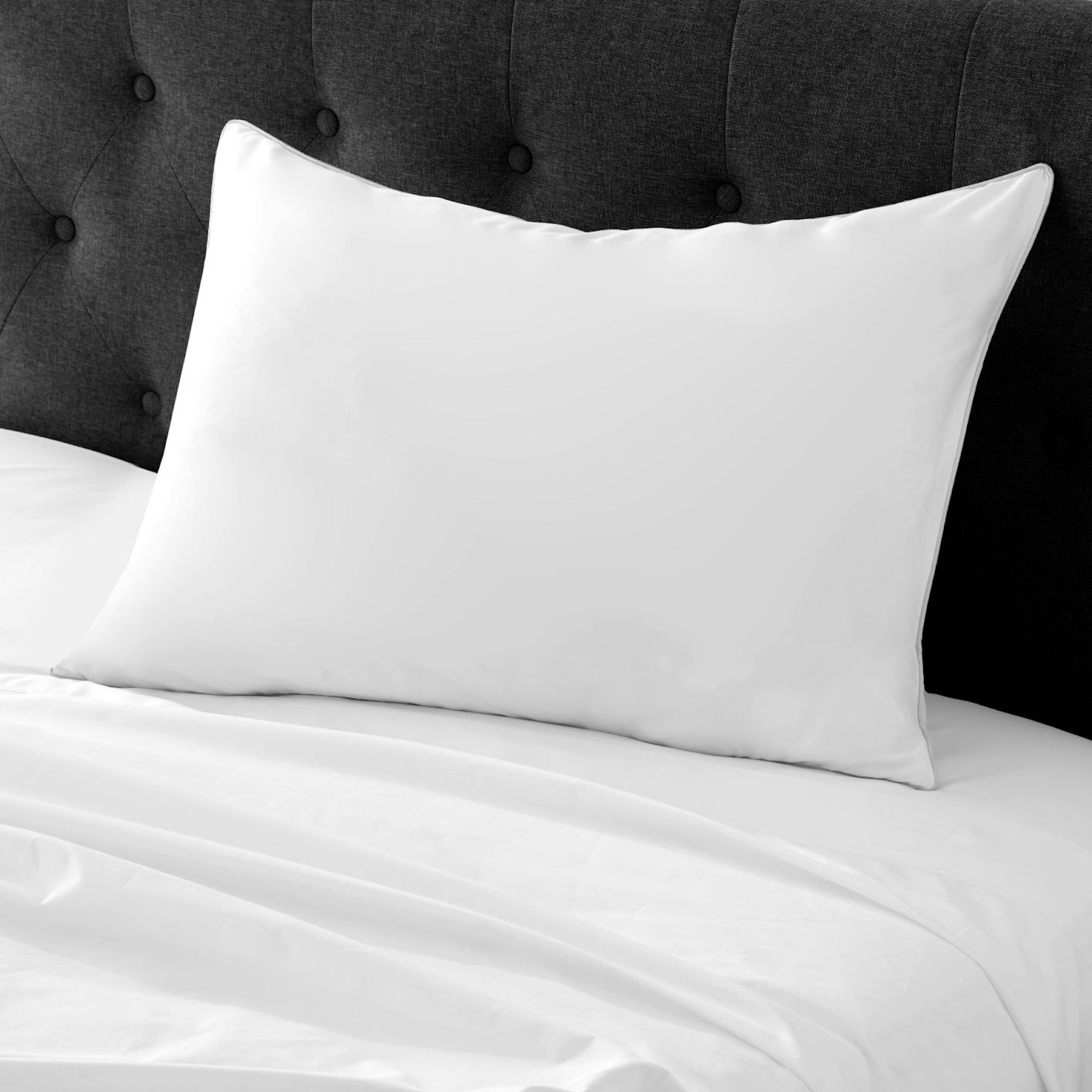 Therapedic Therapedic