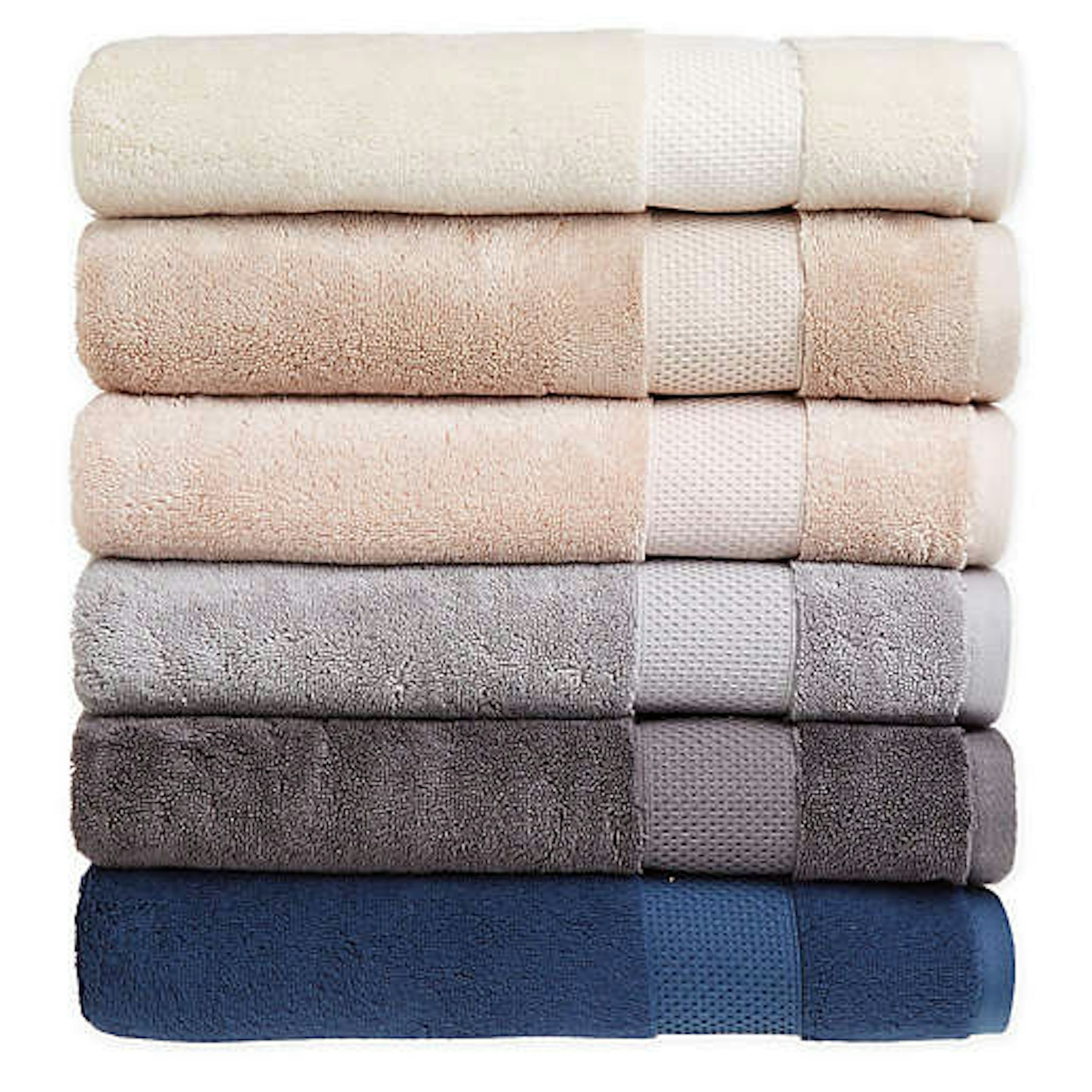 Therapedic Therapedic