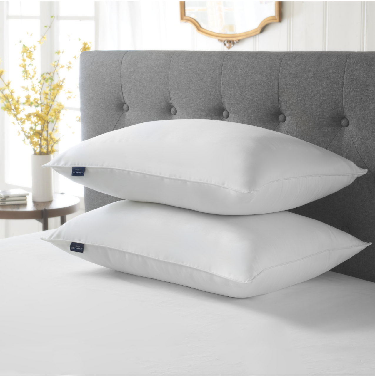 Therapedic Therapedic