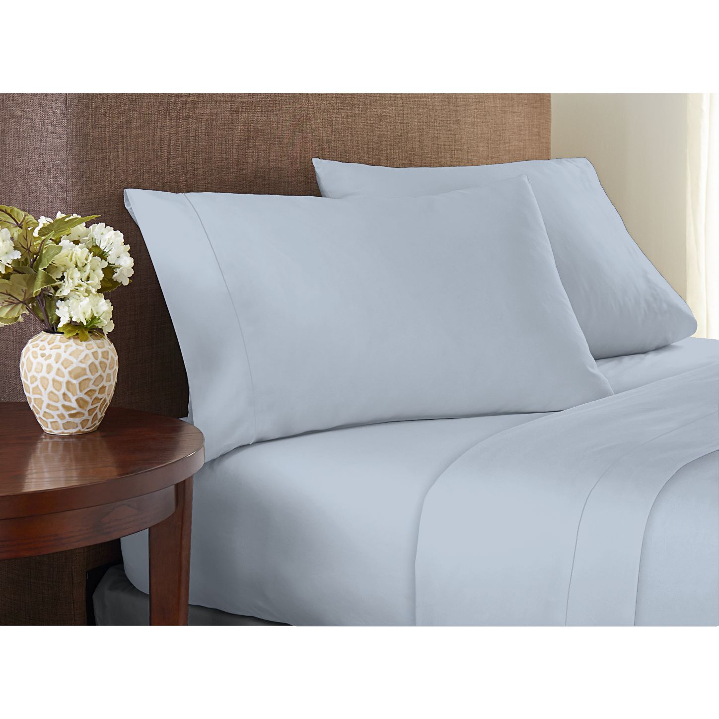 Therapedic™ 500-Thread-Count Tencel® Sheet Set