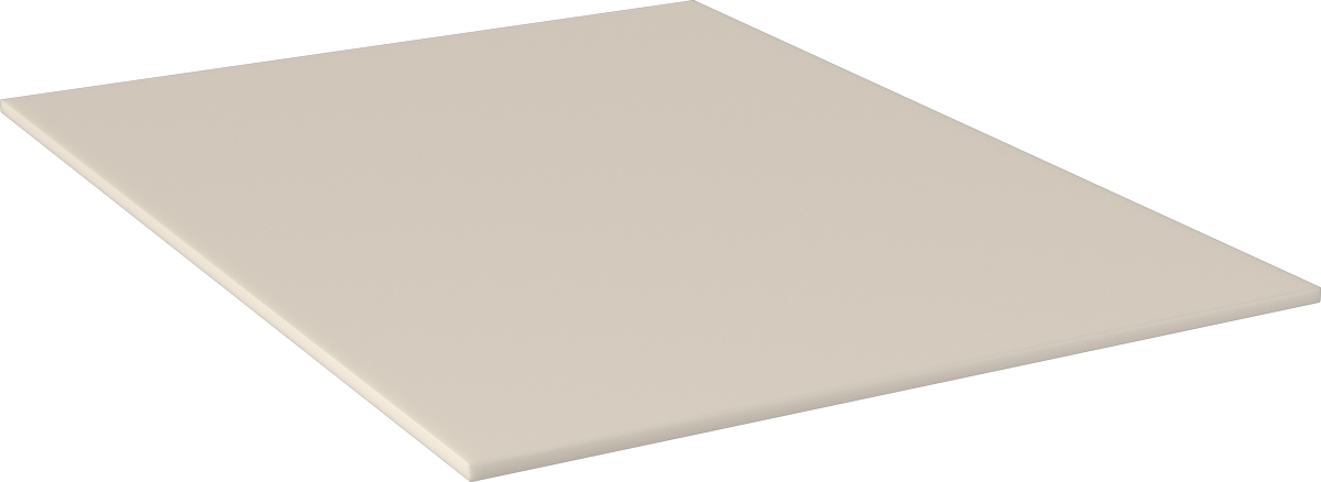 Tommy bahama shake the sand mattress 2025