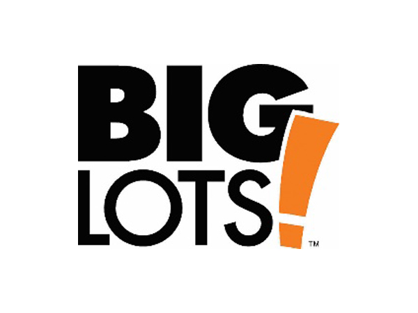 biglots logo