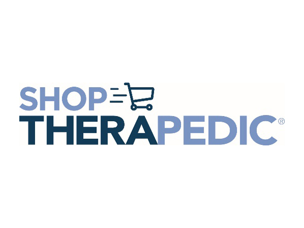 shoptherapdic logo