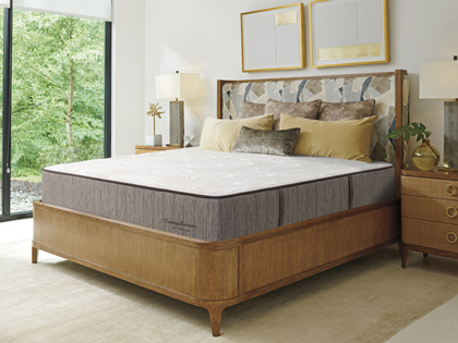 image of one of our Specialty mattresses