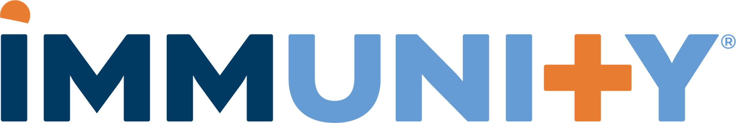 Immunity Therapedic