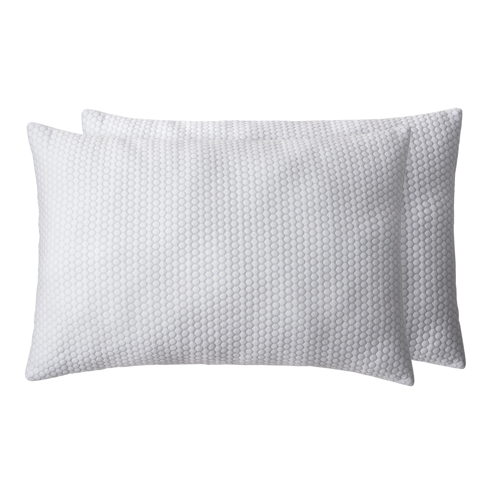 Therapedic Perfect Comfort 2-pk Pillows
