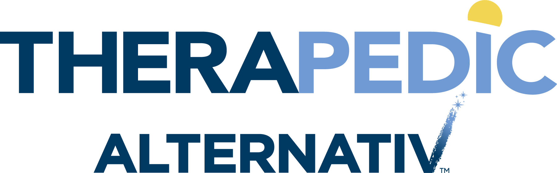 Immunity Mattress Logo