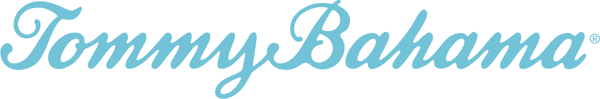 Tommy Bahama Logo