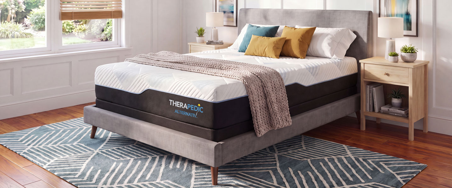 photo of our Specialty Mattresses