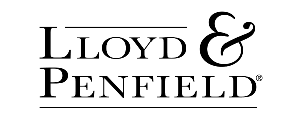 Immunity Mattress Logo