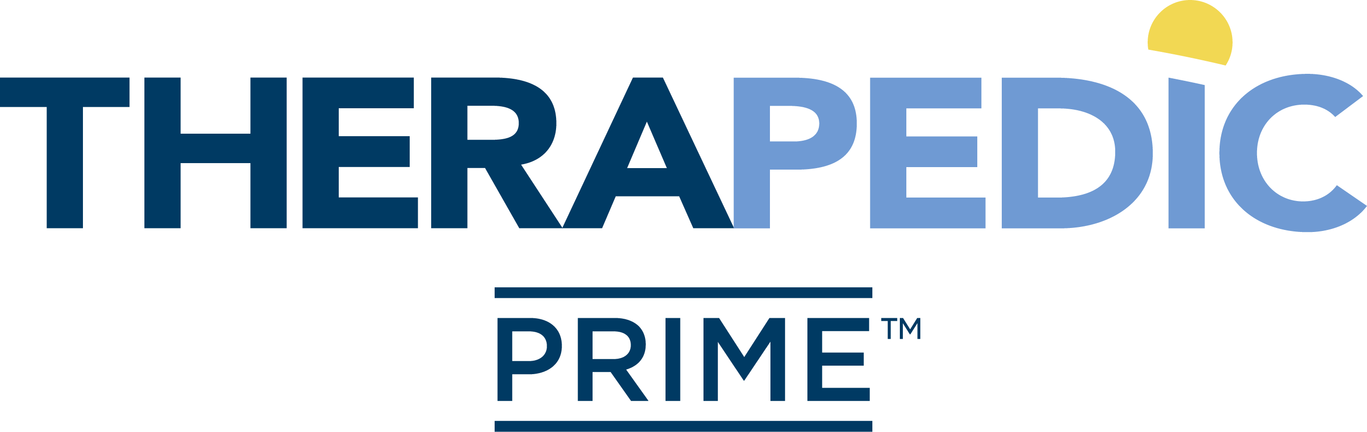 Immunity Mattress Logo