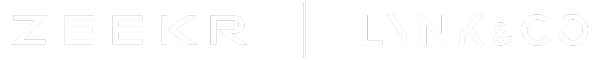 Zeekr