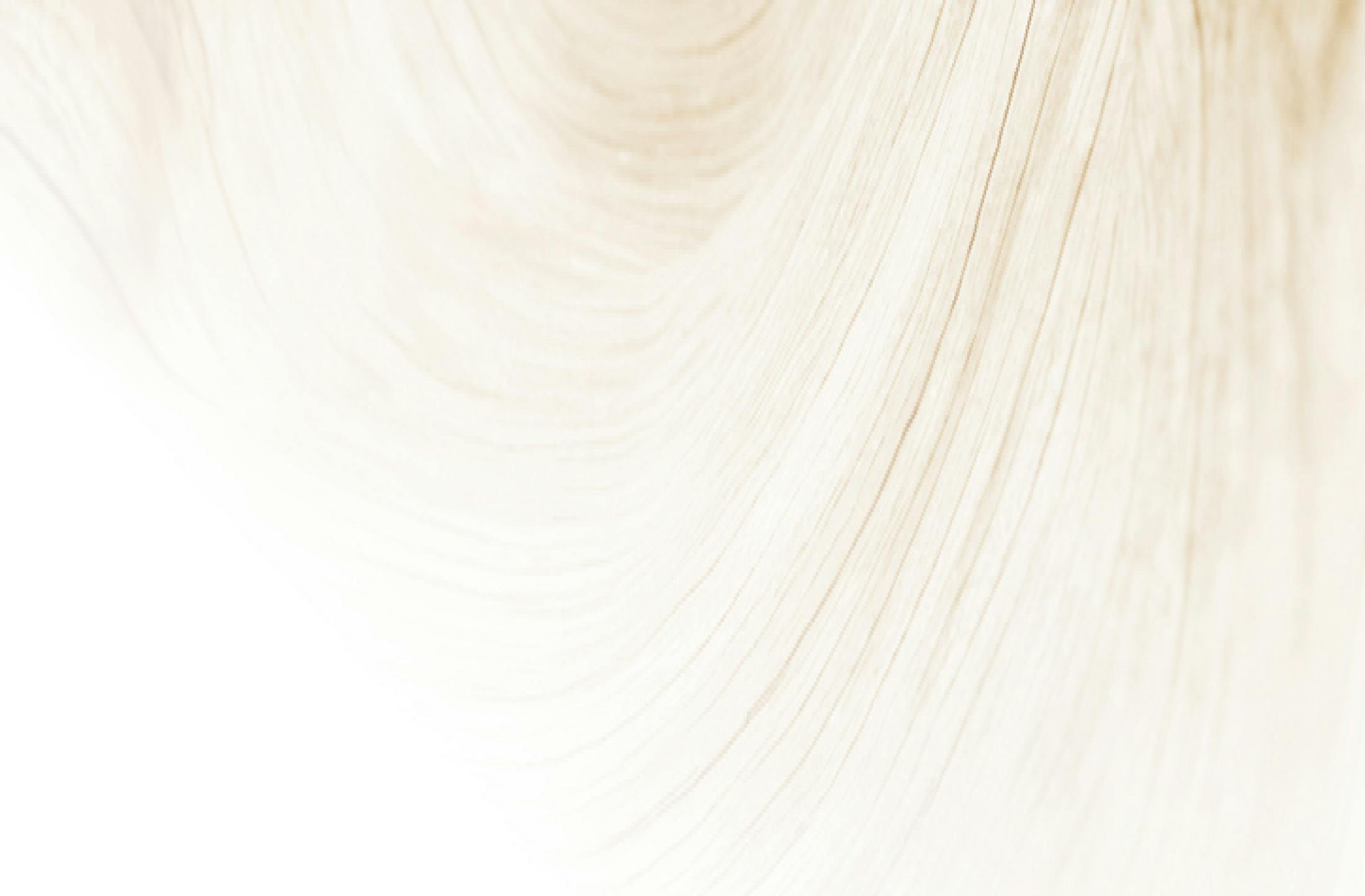 Background media