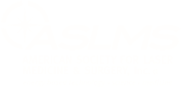Doctor credentials