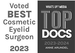 Doctor credentials