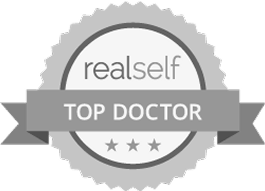 Doctor credentials