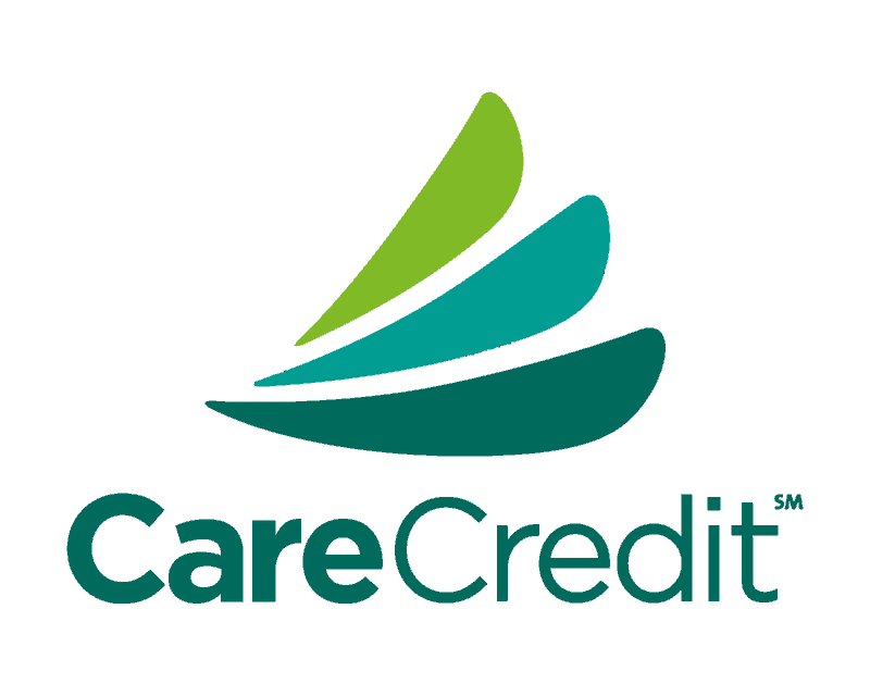 carecredit logo