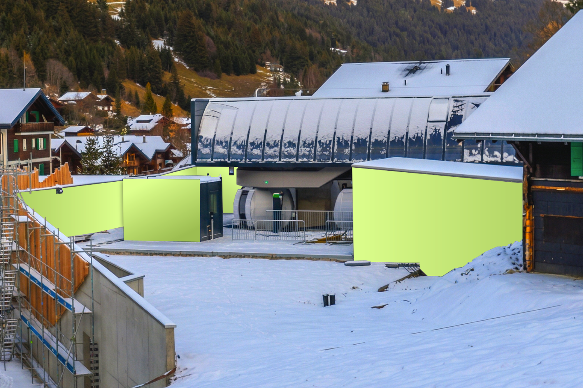 berg-mural-art-valais-talstation-morgins-wand_ag