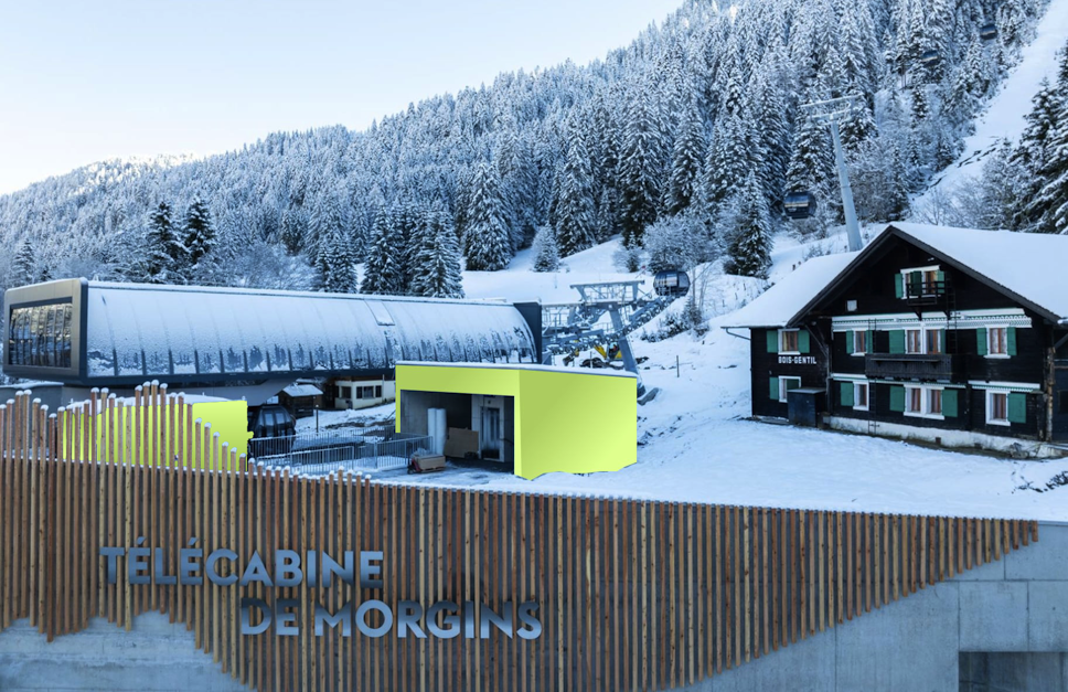 berg-mural-art-valais-talstation-morgins-wand_ag