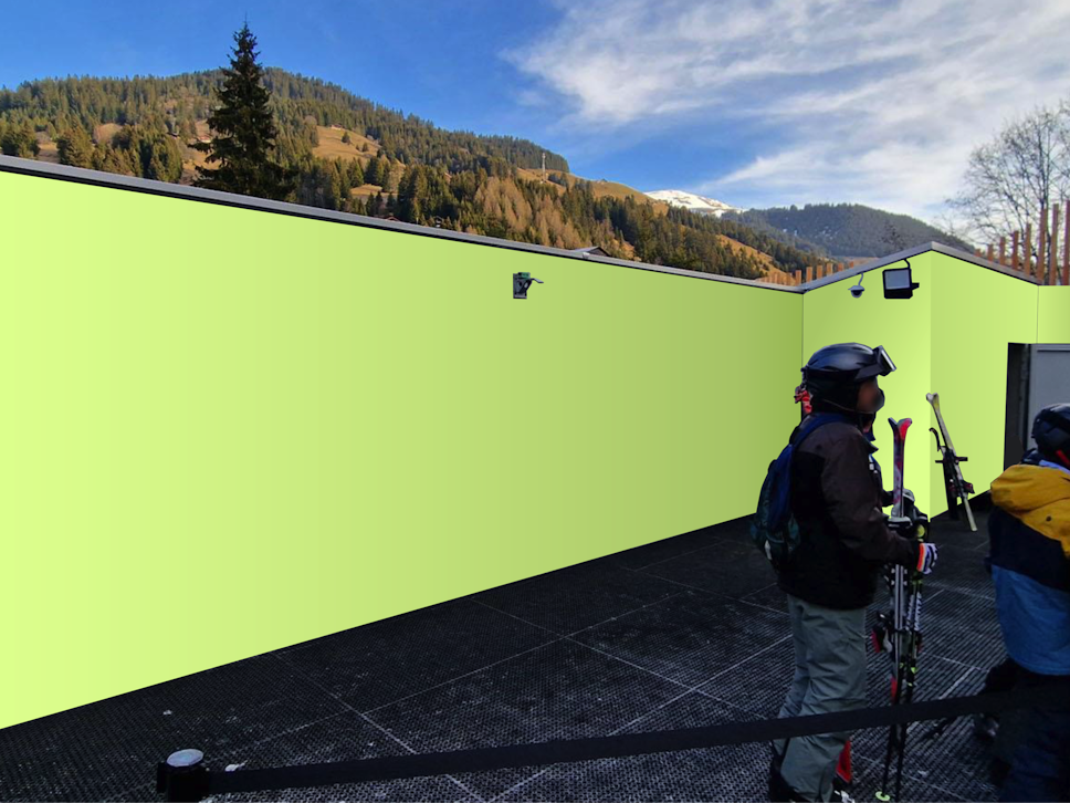 berg-mural-art-valais-talstation-morgins-wand_ag-0