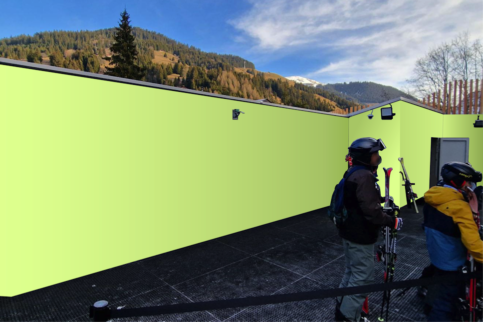 berg-mural-art-valais-talstation-morgins-wand_ag-0