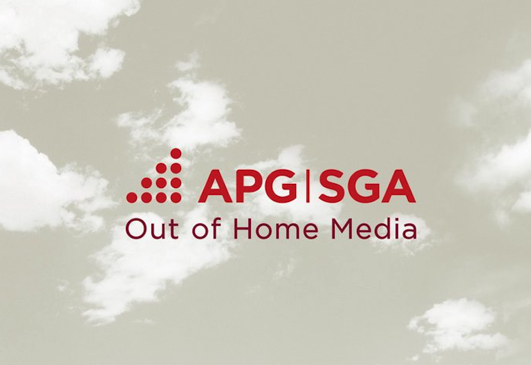 Thumbnail: APG|SGA Logo