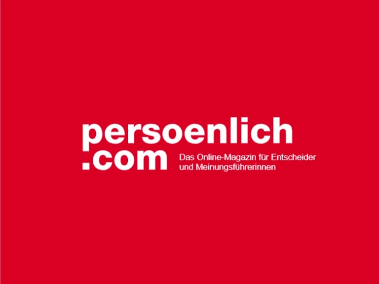 Thumbnail: persönlich.com-Logo