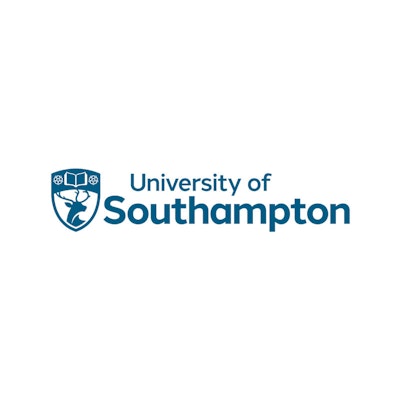 University of Southampton logo