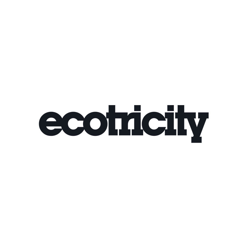 Ecotricity logo