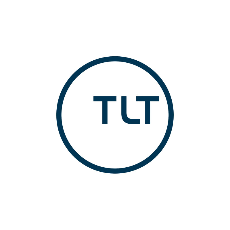 TLT logo