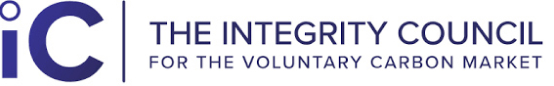 Integrity Council Logo