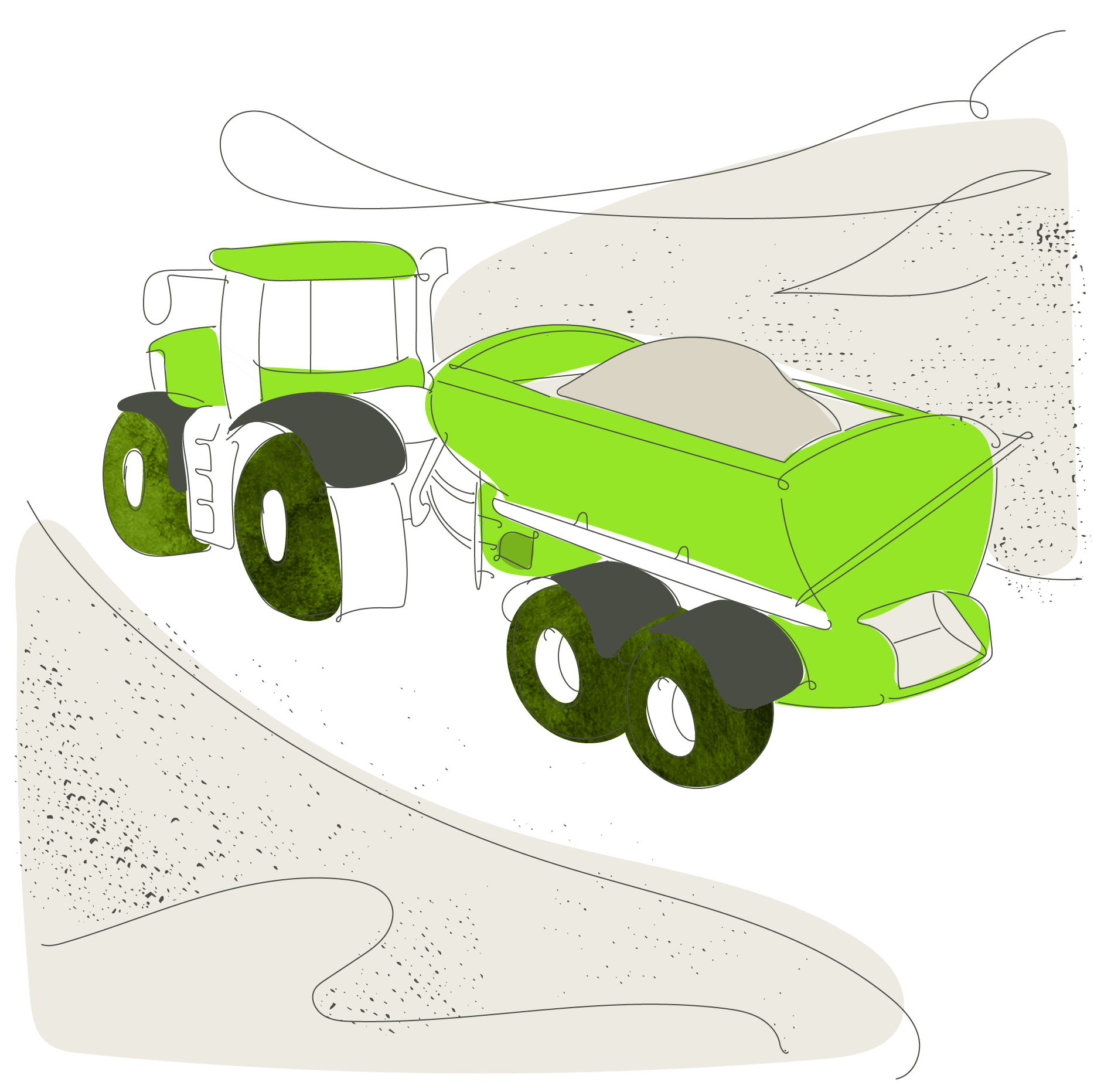 Transportation