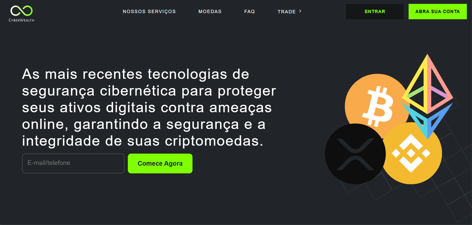 imagem do projeto