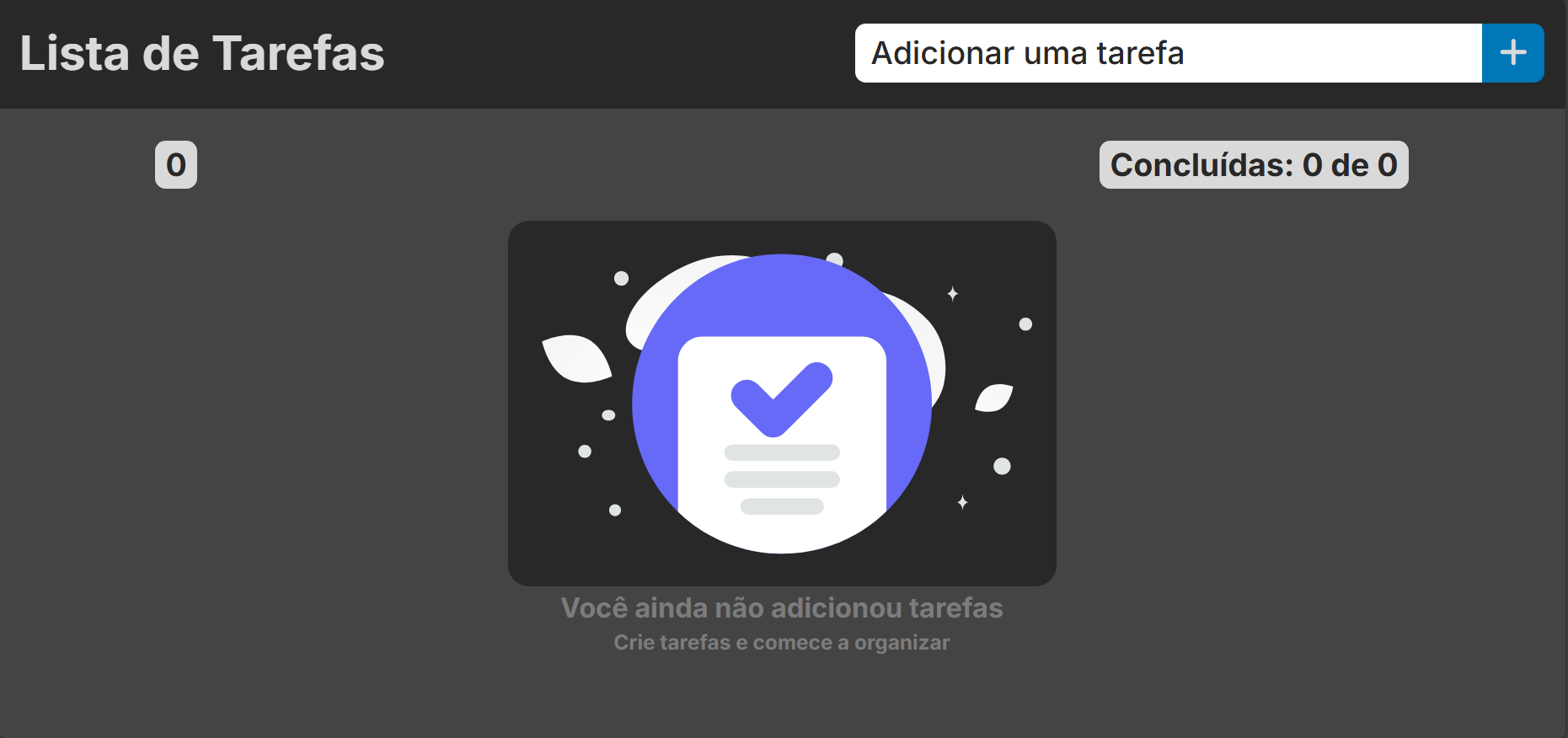 imagem do projeto