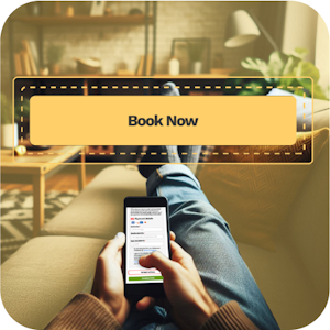 Book Now button.