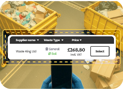 Compare Prices