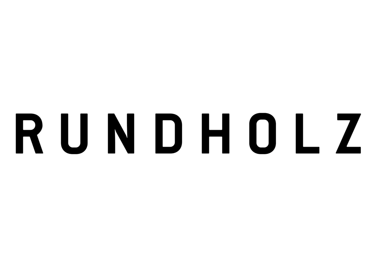 Maths Rundholz Rundholz – Trendhouse