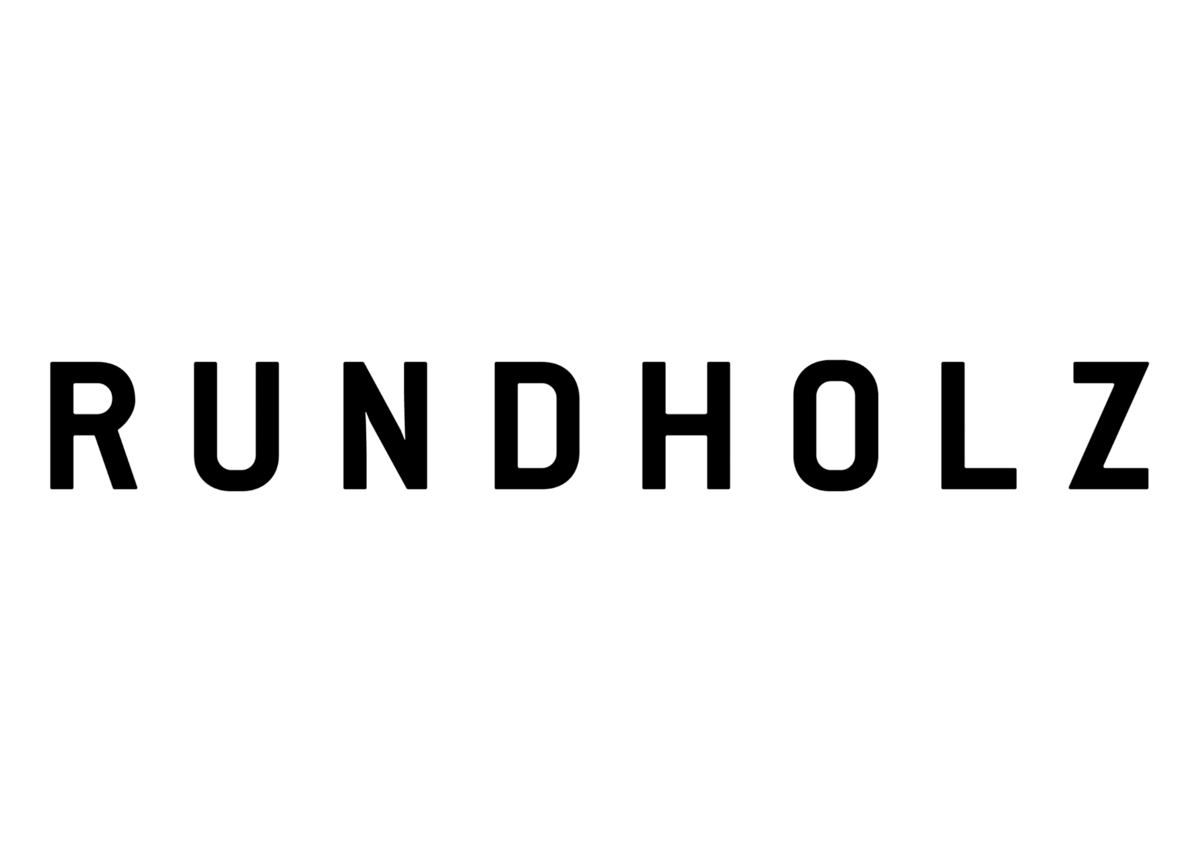 Rundholz – Trendhouse