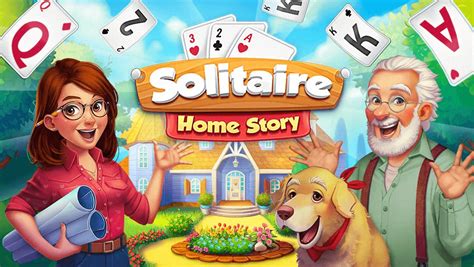 Getting stuck in solitaire