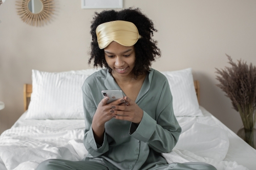 things to do when you re sick at home