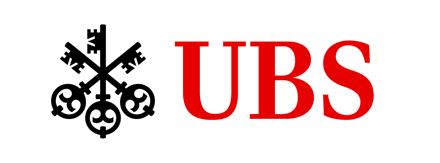 Partner Logo UBS AG