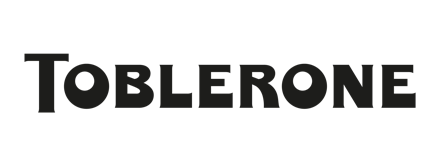 Partner Logo TOBLERONE