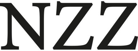 Partner Logo NZZ AG