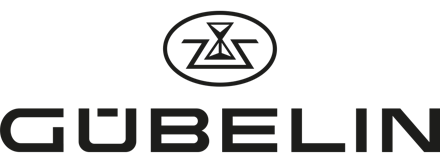 Partner Logo GÜBELIN