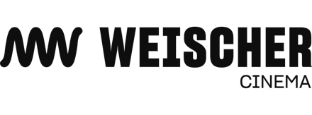 Partner Logo WEISCHER CINEMA