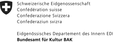 Partner Logo BAK
