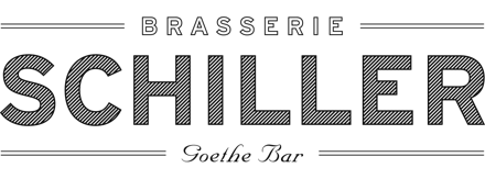 Partner Logo BRASSERIE SCHILLER 