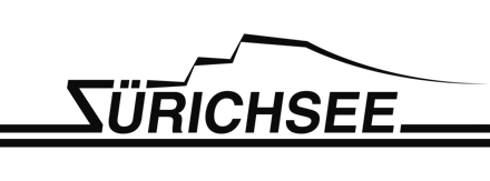 Partner Logo SCHIFFFAHRT ZÜRICHSEE